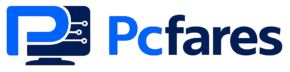 pcfares