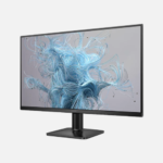 Philips 27E2N1500 Refurbished 27-Inch IPS QHD Monitor 120Hz 1ms Adaptive Sync Black